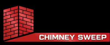 Logo - Orlando chimney -